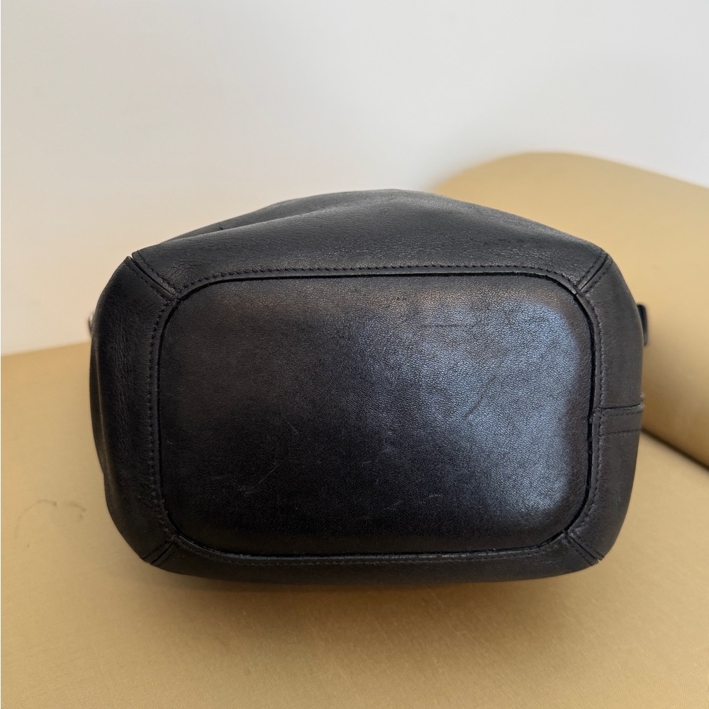 Coach Coach 9186 Designer‎ Shoulder Bag - Picture 7 of 9